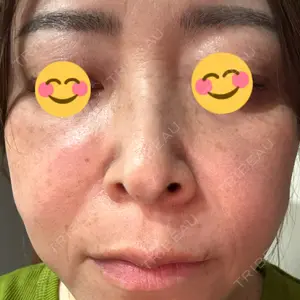 ルラ美容クリニック 郡山院の