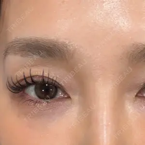 HAAB CLINIC HAAB×DREAM BEAUTY CLINIC 大阪梅田院口コミ