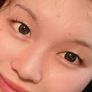 口コミ