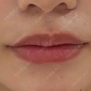 目白ホワイトクリニック口コミ