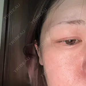 Natural Skin Clinicの口コミ