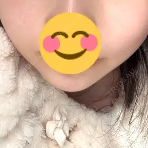 アールクリニック アールクリニック口コミ