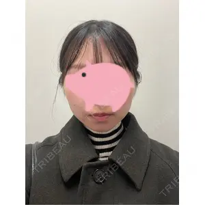上野注入クリニックの口コミ