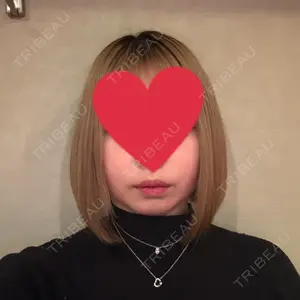 口コミ