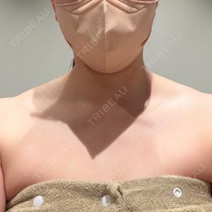 BITO BEAUTY CLINIC BITO BEAUTY CLINIC口コミ