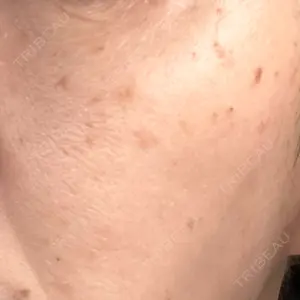 ルラ美容クリニック ルラ美容クリニック 千葉院 / ルラスキンクリニック 千葉院口コミ