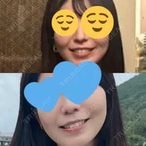 BLINC CLINIC （ブリンク クリニック）口コミ