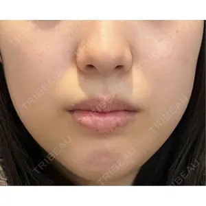 eクリニック eクリニック 名古屋院口コミ