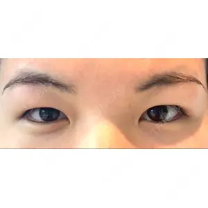 Lovelyan整形外科口コミ