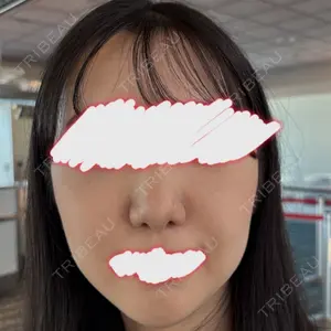 口コミ