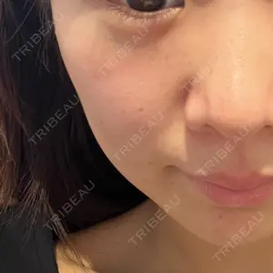 上野注入クリニックの