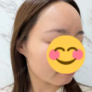 アーククリニック口コミ