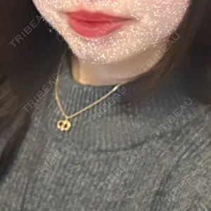 口コミ