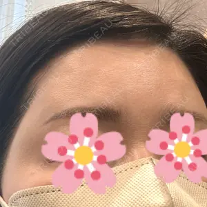 PRISM Beauty Clinic 新宿院の