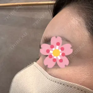 口コミ