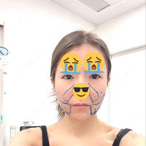 SEA CLINIC（シークリニック）口コミ