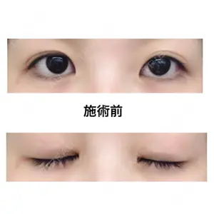 口コミ