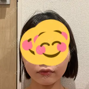 口コミ