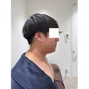 Mods Clinic（モッズクリニック） Mods Clinic（モッズクリニック） 東京院口コミ