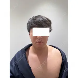 Mods Clinic（モッズクリニック） Mods Clinic（モッズクリニック） 東京院口コミ