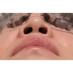eクリニック eクリニック 横浜みなとみらい院口コミ