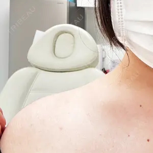 AYANAフィラーズクリニック AYANAフィラーズクリニック 渋谷院口コミ