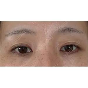 9BeautyClinic口コミ