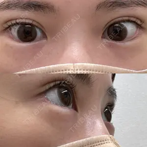 Kinshicho Beauty Clinic （錦糸町ビューティークリニック）口コミ