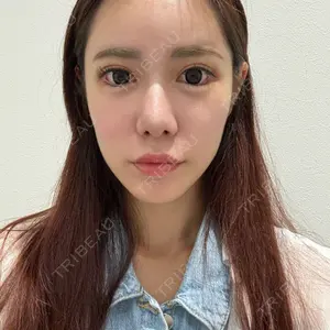 口コミ