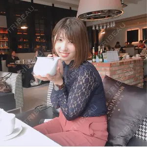 HAAB CLINIC HAAB×DREAM BEAUTY CLINIC 東京本院口コミ