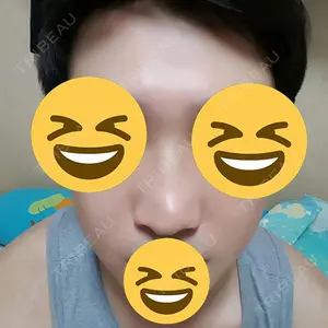 マーブル美容整形外科の