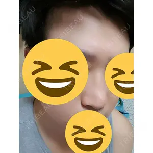 マーブル美容整形外科の