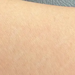 口コミ