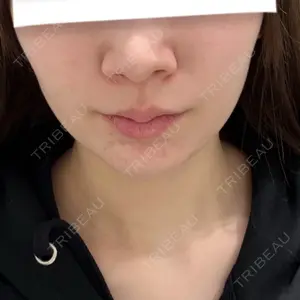口コミ