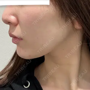 口コミ