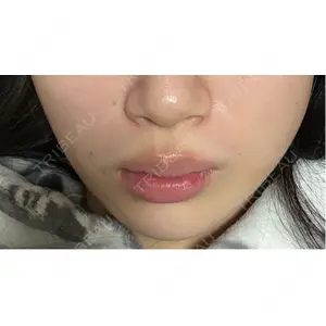 Nクリニック伏見口コミ
