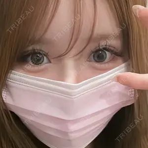 THE FIRST CLINIC THE FIRST CLINIC 町田院口コミ