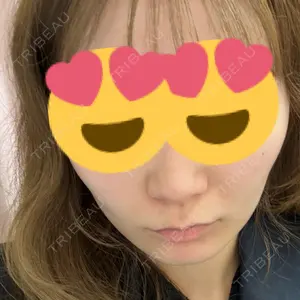BISIN GINZA CLINIC口コミ