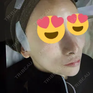 椿クリニック 椿クリニック 名古屋院口コミ