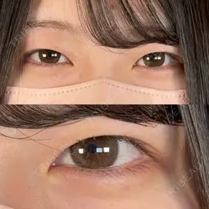 口コミ