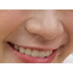 上野注入クリニック 上野注入クリニック口コミ