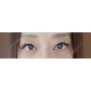 美容皮膚科ティファクリニック 美容皮膚科ティファクリニック 横浜院口コミ