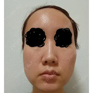 Days Beauty Clinic Days Beauty Clinic 新宿院口コミ