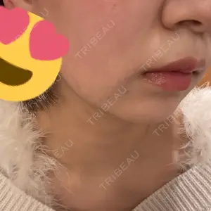 共立美容外科・歯科 共立美容外科 新宿本院口コミ