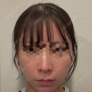 口コミ