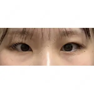 表参道ウィズ・クリニック口コミ