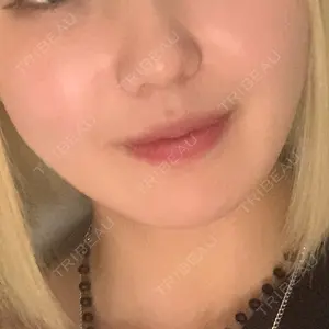 口コミ