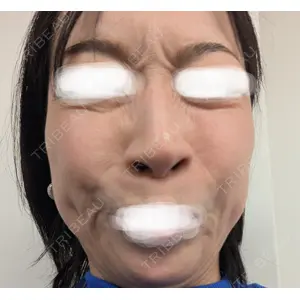 美容皮膚科ティファクリニック 美容皮膚科ティファクリニック 横浜院口コミ
