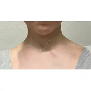 DMTC CLINIC DMTC CLINIC 日本橋院口コミ