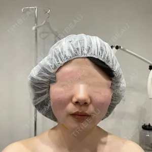 TCB東京中央美容外科 TCB東京中央美容外科 立川院口コミ